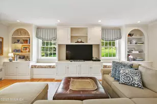 19 Sky Meadow Dr, Stamford, CT 06903 - Photo 10