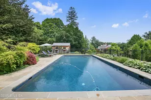 19 Sky Meadow Dr, Stamford, CT 06903 - Photo 6