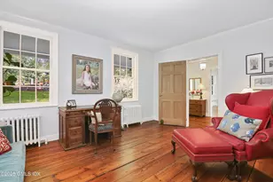 19 Sky Meadow Dr, Stamford, CT 06903 - Photo 16