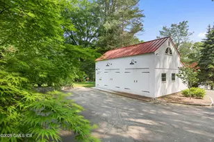 19 Sky Meadow Dr, Stamford, CT 06903 - Photo 34