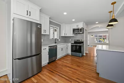 10 Prospect Street, Greenwich, CT 06830 - Photo 2