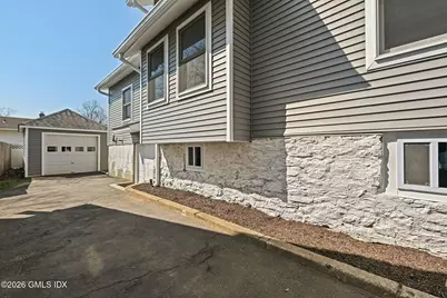 10 Prospect Street, Greenwich, CT 06830 - Photo 16