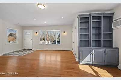 10 Prospect Street, Greenwich, CT 06830 - Photo 6