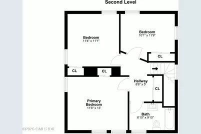 10 Prospect Street, Greenwich, CT 06830 - Photo 18