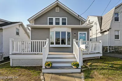 10 Prospect Street, Greenwich, CT 06830 - Photo 14