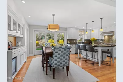 14 Pond Place, Greenwich, CT 06807 - Photo 8