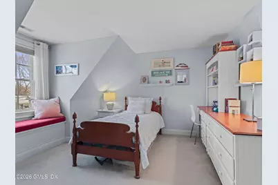 14 Pond Place, Greenwich, CT 06807 - Photo 26