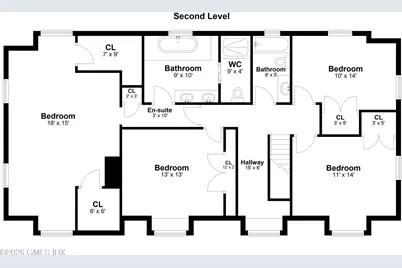 14 Pond Place, Greenwich, CT 06807 - Photo 46