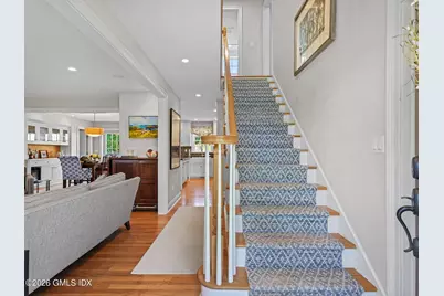 14 Pond Place, Greenwich, CT 06807 - Photo 4