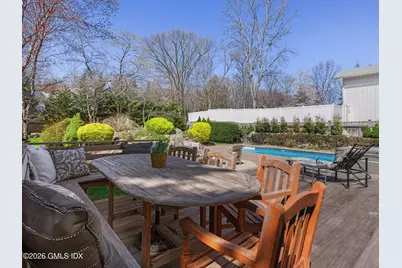 14 Pond Place, Greenwich, CT 06807 - Photo 36