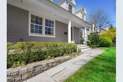 14 Pond Place, Greenwich, CT 06807 - Photo 2