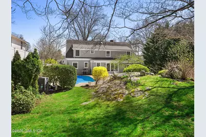 14 Pond Place, Greenwich, CT 06807 - Photo 40