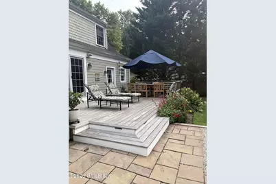 14 Pond Place, Greenwich, CT 06807 - Photo 42