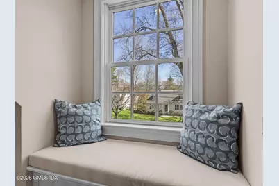 14 Pond Place, Greenwich, CT 06807 - Photo 20