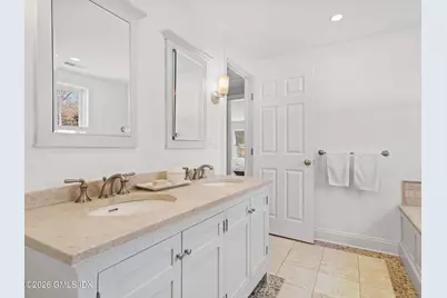 14 Pond Place, Greenwich, CT 06807 - Photo 28