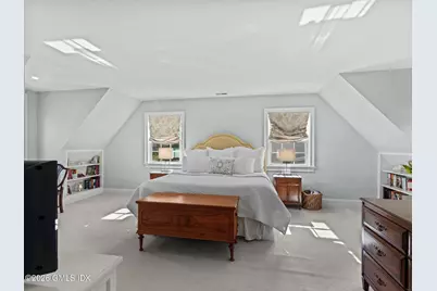 14 Pond Place, Greenwich, CT 06807 - Photo 30