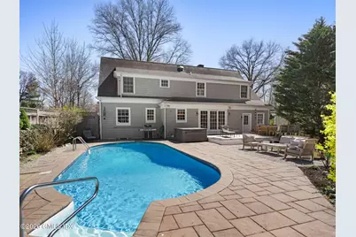 14 Pond Place, Greenwich, CT 06807 - Photo 38