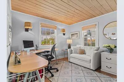 14 Pond Place, Greenwich, CT 06807 - Photo 16