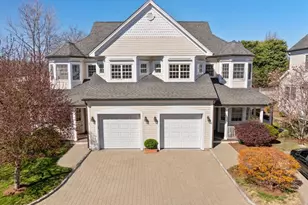 147 Holly Hill Ln, Greenwich, CT 06830 - Photo 1