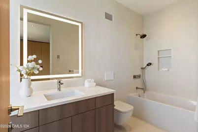 58 Shore Road, Old Greenwich, CT 06870 - Photo 52