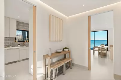 58 Shore Road, Old Greenwich, CT 06870 - Photo 24