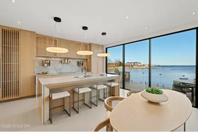 58 Shore Road, Old Greenwich, CT 06870 - Photo 16