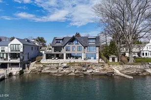 58 Shore Rd, Old Greenwich, CT 06870 - Photo 84
