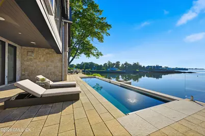58 Shore Road, Old Greenwich, CT 06870 - Photo 4