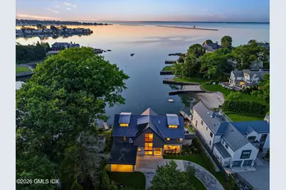 58 Shore Road, Old Greenwich, CT 06870 - Photo 10