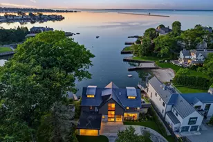 58 Shore Rd, Old Greenwich, CT 06870 - Photo 10