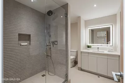 58 Shore Road, Old Greenwich, CT 06870 - Photo 72