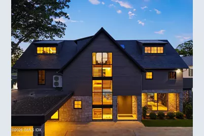 58 Shore Road, Old Greenwich, CT 06870 - Photo 12