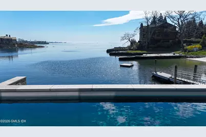 58 Shore Road, Old Greenwich, CT 06870 - Photo 4