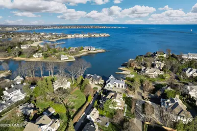 58 Shore Road, Old Greenwich, CT 06870 - Photo 80