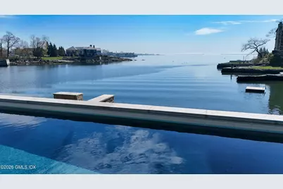 58 Shore Road, Old Greenwich, CT 06870 - Photo 76