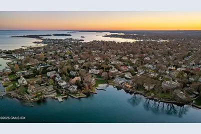 58 Shore Road, Old Greenwich, CT 06870 - Photo 86