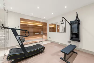 58 Shore Road, Old Greenwich, CT 06870 - Photo 70