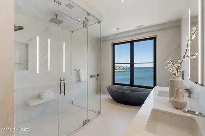 58 Shore Road, Old Greenwich, CT 06870 - Photo 42