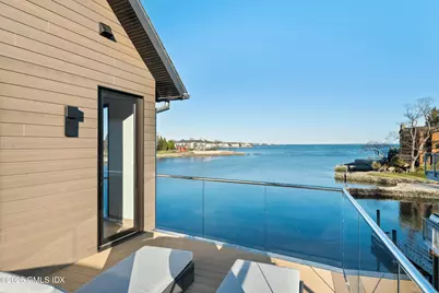 58 Shore Road, Old Greenwich, CT 06870 - Photo 38