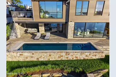 58 Shore Road, Old Greenwich, CT 06870 - Photo 8