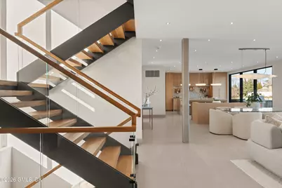 58 Shore Road, Old Greenwich, CT 06870 - Photo 32