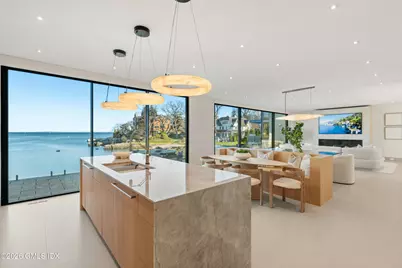 58 Shore Road, Old Greenwich, CT 06870 - Photo 18