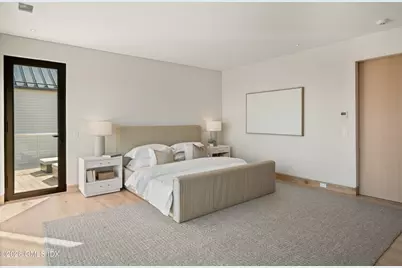 58 Shore Road, Old Greenwich, CT 06870 - Photo 36
