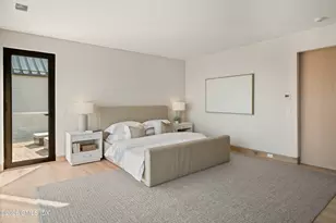 58 Shore Rd, Old Greenwich, CT 06870 - Photo 36