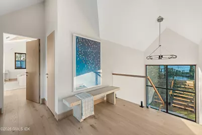 58 Shore Road, Old Greenwich, CT 06870 - Photo 54