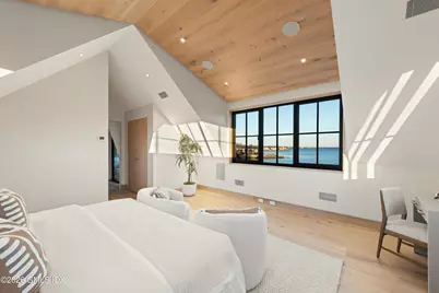 58 Shore Road, Old Greenwich, CT 06870 - Photo 60