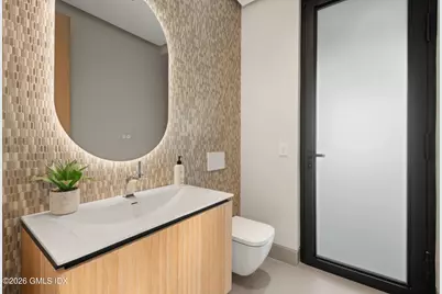 58 Shore Road, Old Greenwich, CT 06870 - Photo 30