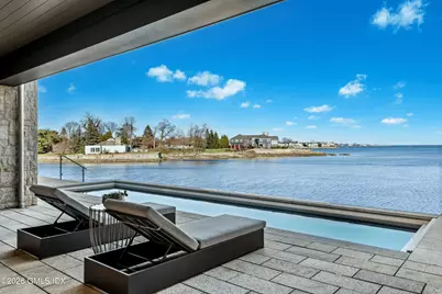 58 Shore Road, Old Greenwich, CT 06870 - Photo 1