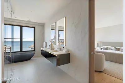 58 Shore Road, Old Greenwich, CT 06870 - Photo 40