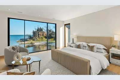 58 Shore Road, Old Greenwich, CT 06870 - Photo 36